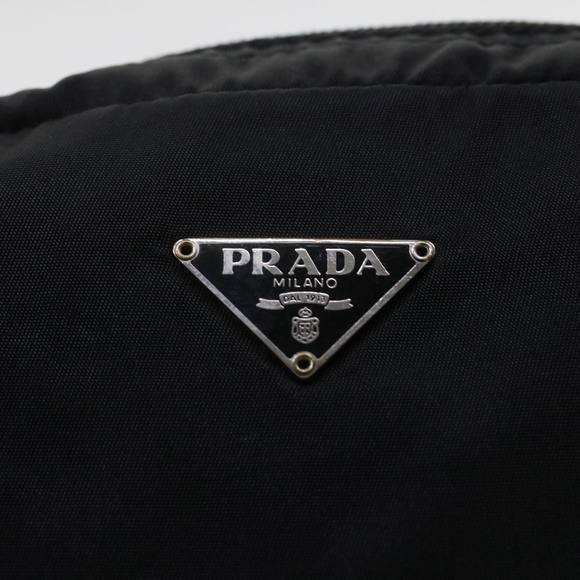 PRADA Clutch Bag - Picture 10 of 16